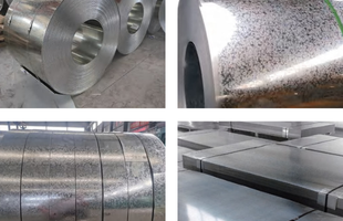 HMT cam kết chất lượng – nâng tầm công trình bền vững