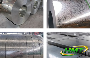 HMT cam kết chất lượng – nâng tầm công trình bền vững