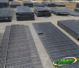 Tấm lưới thép mạ kẽm cao cấp đạt chứng nhận ISO9001