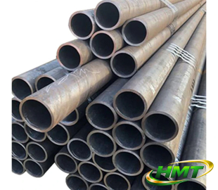 Ống thép liền mạch, ống thép carbon, ống hàn ERW SSAW Lasw