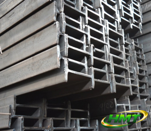 A283/Q195 H-Beam