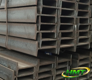 A572/S355JR H-Beam