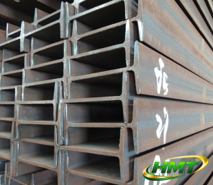 A36/Q235/S235JR H-Beam