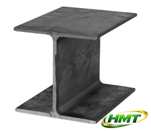 IPE HEA HEB UPN S275 S275JR PROFIL EN H beam