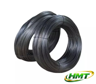 Dây thép ủ đen, dây sắt đen, dây đen, dây sắt ủ.