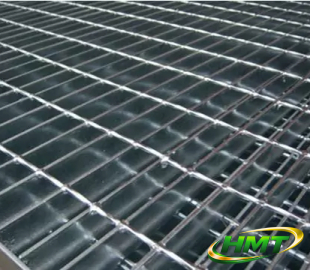 Lưới thép chịu tải nhẹ