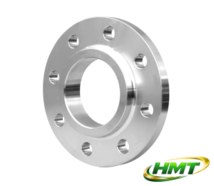 Mặt bích - Flange