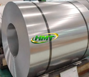 THÉP SILIC ĐỊNH HƯỚNG / KHÔNG ĐỊNH HƯỚNG