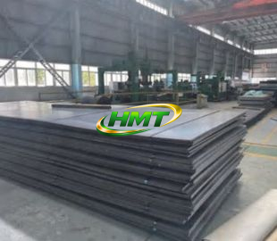 THÉP TẤM CÁN NÓNG