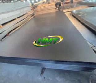 TẤM THÉP MẠ KẼM GALVALUME 