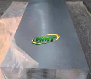 TẤM THÉP ZN-AL-MG