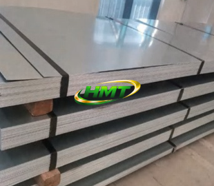 THÉP TẤM CÁN NGUỘI