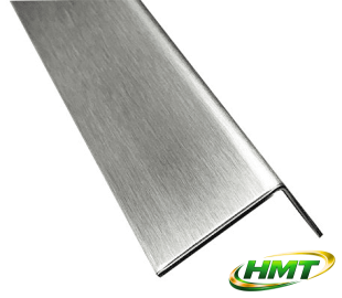 Thanh thép góc không gỉ Trung Quốc