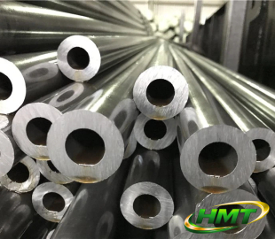 Ống thép hàn cacbon G3445 stkm12c Q195 Loại B SS330 SPHC S185 Astm a103