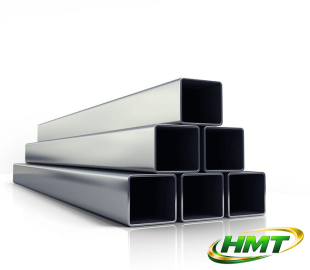 ống thép vuông, ống thép không gỉ 310s, ống thép vuông