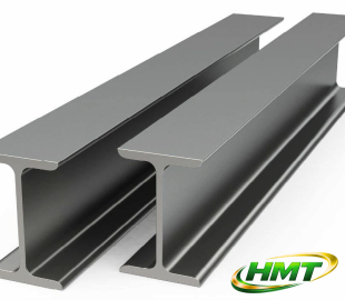 Thép không gỉ cán nóng 304 316 dạng dầm chữ H