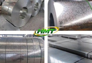 HMT cam kết chất lượng – nâng tầm công trình bền vững