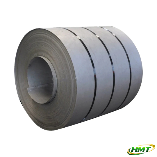 THÉP CUỘN CÁN NÓNG