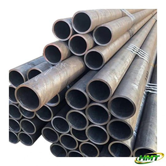 Ống thép liền mạch, ống thép carbon, ống hàn ERW SSAW Lasw