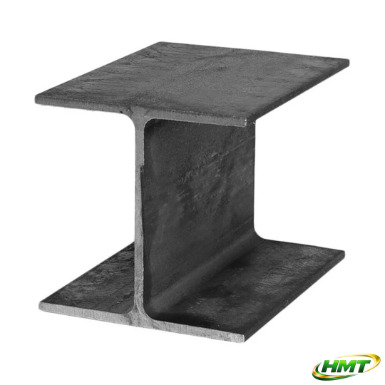 IPE HEA HEB UPN S275 S275JR PROFIL EN H beam