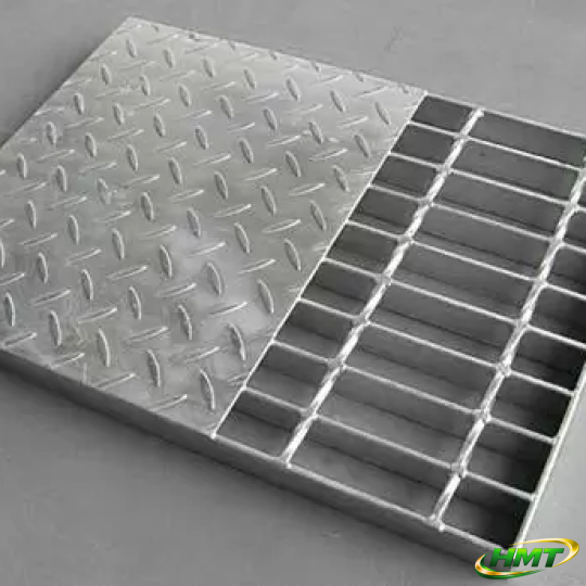 Lưới thép hỗn hợp