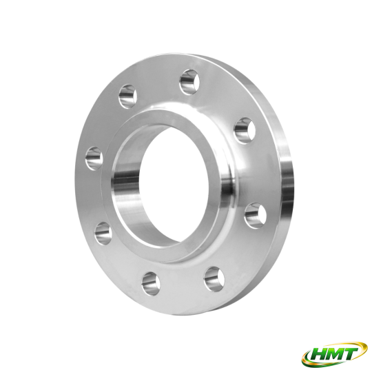 Mặt bích - Flange