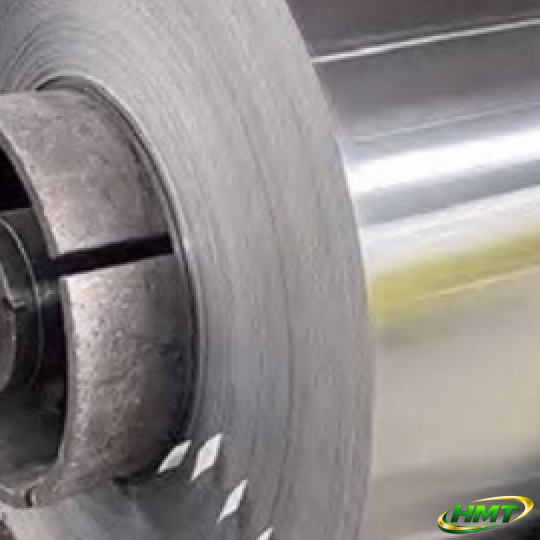 Giá thép không gỉ dạng cuộn 304, 304L, 430, 420, 410 (mỗi tấn)