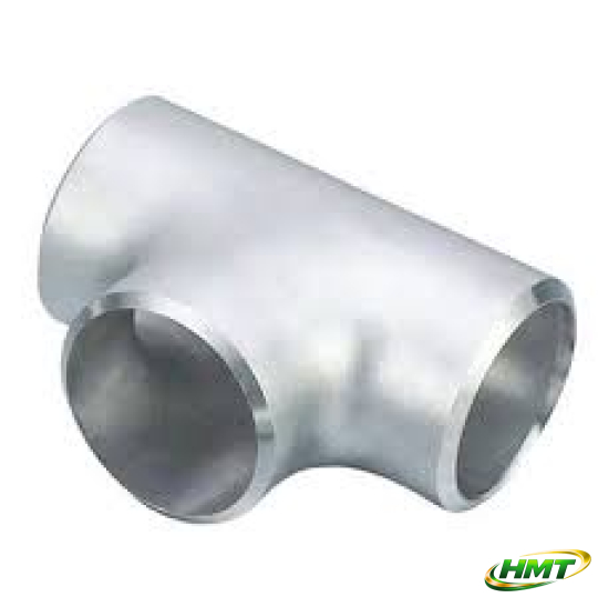 Pipe Tee