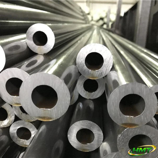 Ống thép hàn cacbon G3445 stkm12c Q195 Loại B SS330 SPHC S185 Astm a103