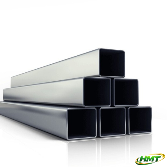 ống thép vuông, ống thép không gỉ 310s, ống thép vuông
