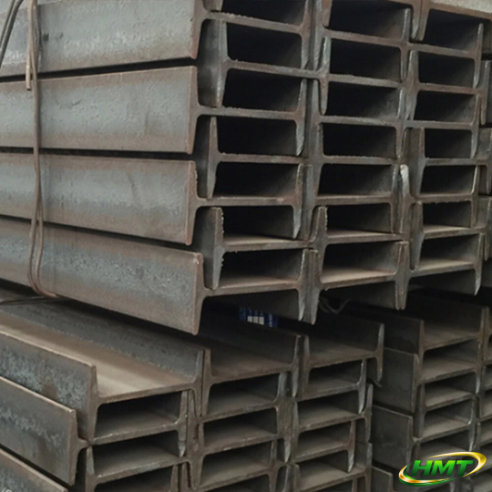 A36/Q235/S235JR H-Beam
