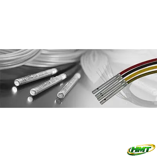 Dây thép mạ kẽm điện phân