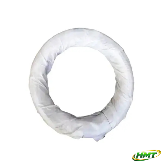 Dây thép mạ kẽm điện phân