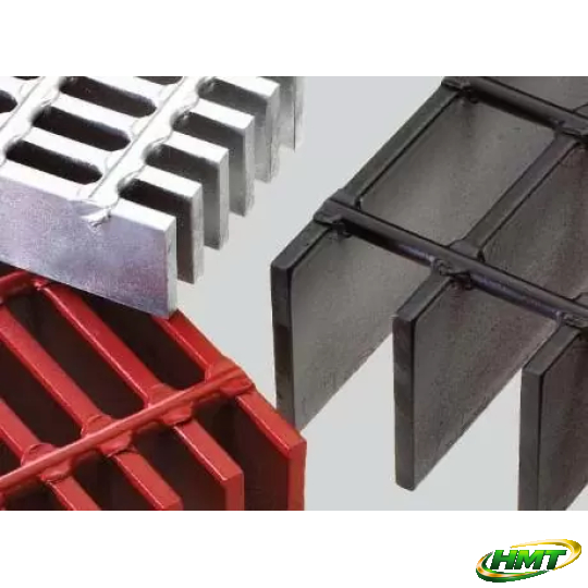 Lưới thép chịu lực cao