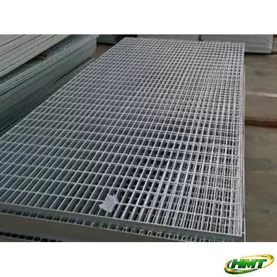 Lưới thép chịu lực cao