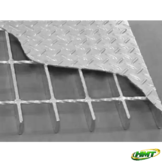 Lưới thép hỗn hợp