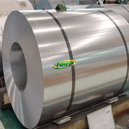 THÉP SILIC ĐỊNH HƯỚNG / KHÔNG ĐỊNH HƯỚNG