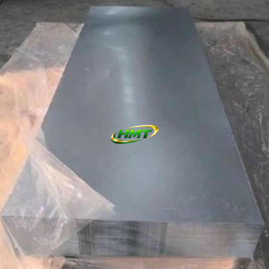 TẤM THÉP ZN-AL-MG